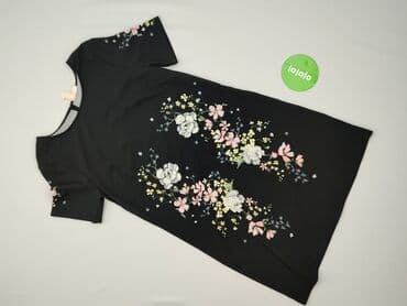 h m sukienka z kokardą: H&M, Sukienka damska, rozmiar S — 2