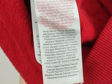 sweter hello kitty h m: Sweatshirt, So cute, 9-12 months, condition - Very good — 5