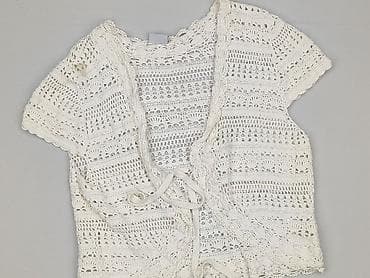 b: Together, Kardigan damski, rozmiar XL — 1