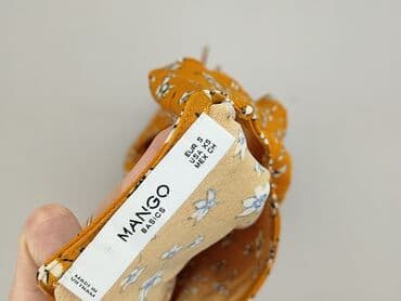 mango sukienki: Mango, Sukienka damska, rozmiar S — 4