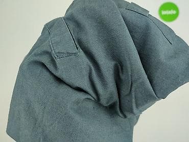 esmara boxershorts: Esmara, Sukienka damska, rozmiar L — 6