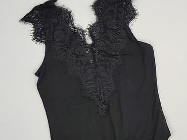 obsessive: Pieces, Body damskie, rozmiar XS — 1