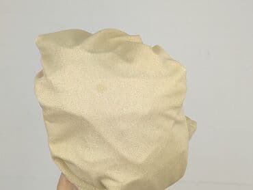 monnari bluzki koszulowe: Bluzka damska, rozmiar S — 5