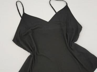 F&F, Top damski, rozmiar 3XL