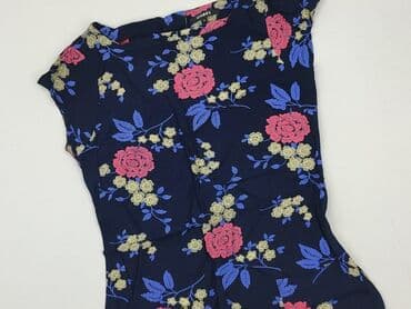 Izabel, Women`s dress, L at lalafo.pl Izabel, Women`s dress, L