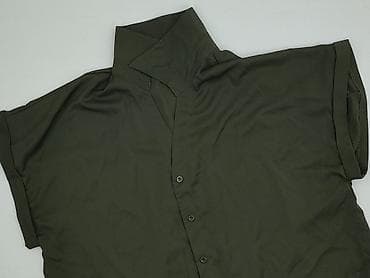 mr tops: Bluzka damska, rozmiar 2XL — 1