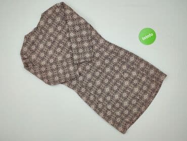 monari garnitury: MNG, Sukienka damska, rozmiar S — 3