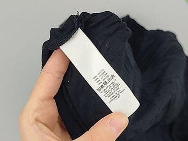 japonki ccc: Asos, Narzutka damska, rozmiar S — 10