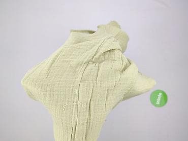 shirt: Clockhouse, Koszula damska, rozmiar S — 5