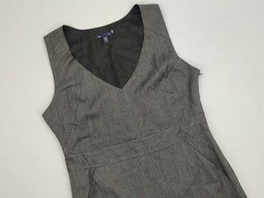 Gap, Сукня жіноча, розмір XL