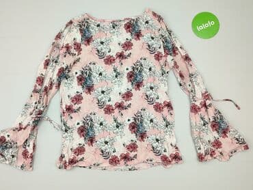 bluzki hello kitty: Bluzka damska, rozmiar S — 2