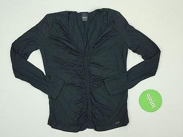 esmara sweater: Esprit Collection, Kardigan damski, rozmiar S — 2