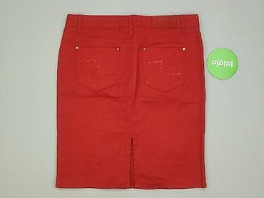 mango spodnice: Zara, Spódnica damska, rozmiar M — 3