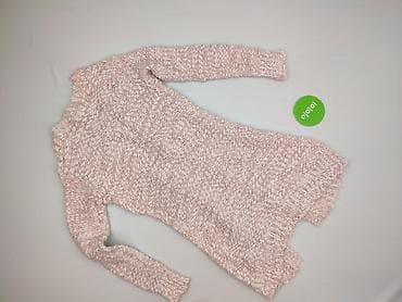 parka dreimaster: Kardigan damski, rozmiar M — 3