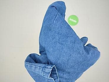 modivo bluzki: ONLY, Sukienka damska, rozmiar M — 4