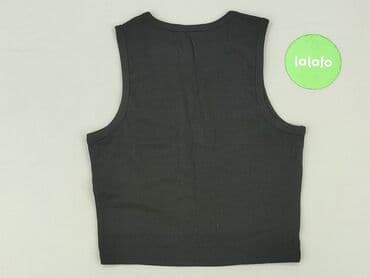 michael kors plus size tops: Women`s top, M — 3