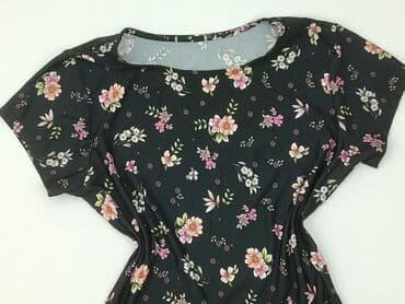 Bluzka damska, S w lalafo.pl Bluzka damska, S