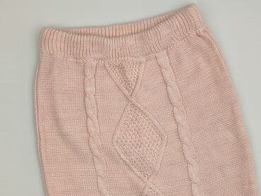 spódniczka basic: Spódnica damska, rozmiar S — 1