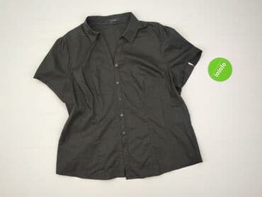 koszula do stroju krakowskiego: Atmosphere, Women`s shirt, size L (EU 40) — 2