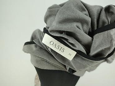 s: Oasis, Top damski, rozmiar XS — 4