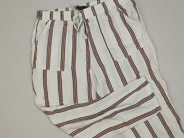 Primark, Spodnie materiałowe damskie, rozmiar M