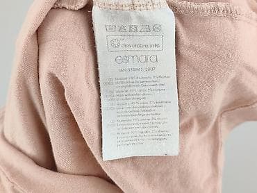 esmara jeans: Esmara, Top damski, rozmiar S — 4