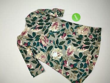 sukienki dla pań po 70 tce: Sukienka damska, rozmiar M — 4