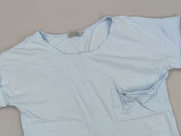 koszula w krate lidl: Women's blouse, M at lalafo.pl — 1 koszula w krate lidl: Women's blouse, M — 1