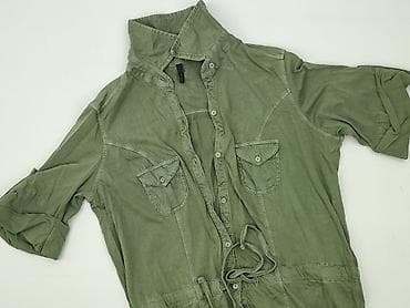 Stile Benetton, Sukienka damska, rozmiar XS w lalafo.pl Stile Benetton, Sukienka damska, rozmiar XS