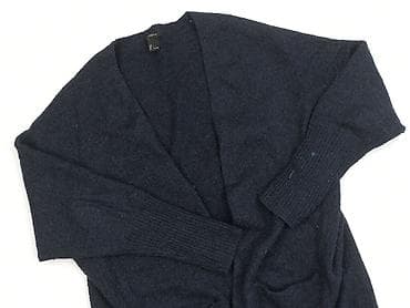 lindex kurtka zimowa: Lindex, Kardigan damski, rozmiar L — 6