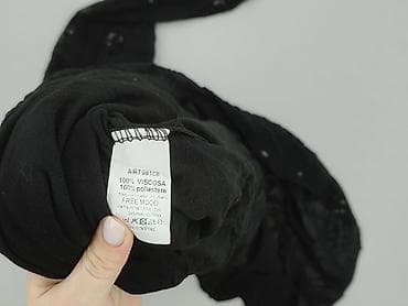 kapcie slipper: Sukienka damska, rozmiar 6XL — 4
