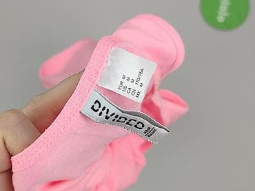 t shirty modal: H&M Divided, Top damski, rozmiar M — 5