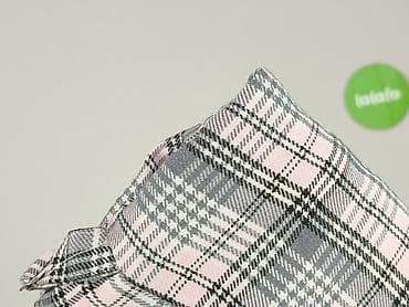 botki i spodnica: Boohoo, Spódnica damska, rozmiar M — 5