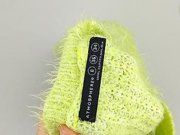 atmosphere sweter: Atmosphere, Sweter damski, rozmiar S — 5