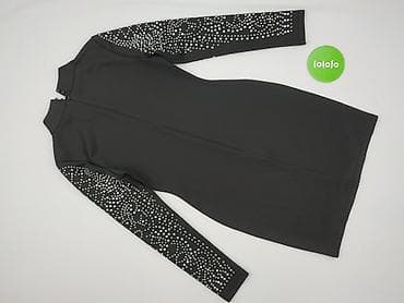 t r buty: Sukienka damska, rozmiar XS — 3