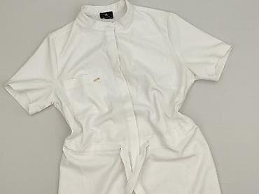 Women: Women`s dress, size S — 1