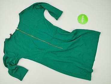 mango online: MNG, Sukienka damska, rozmiar M — 4