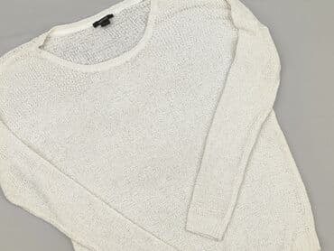 Esmara, Sweter damski, M