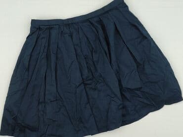 Spódnica damska, rozmiar S