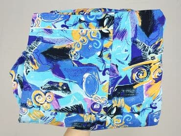 koszula hawajska c a: Sukienka damska, rozmiar 3XL — 5