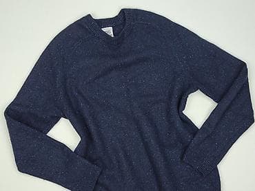 Sweter damski, rozmiar L w lalafo.pl Sweter damski, rozmiar L