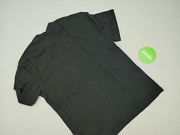 smog basic regular fit: Urban Classics, Koszulka dla mężczyzn, rozmiar L — 3