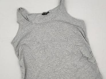 classics77 tops: Top damski, rozmiar L — 1