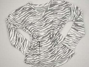 oversize bluzy: Beloved, Жіноча блуза, розмір XL — 1