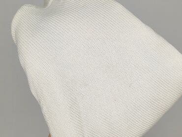 Women's Clothing: Women`s sweater, size M (EU 38) — 6