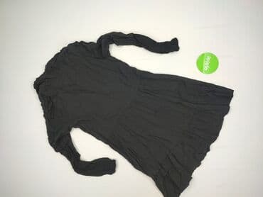 sukienki cropp wyprzedaż: Cropp, Sukienka damska, rozmiar M — 4