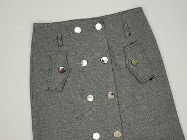 Women: Women`s skirt, L — 1