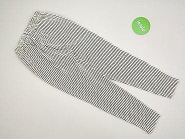 costes shirts: Spodnie damskie, rozmiar S — 3