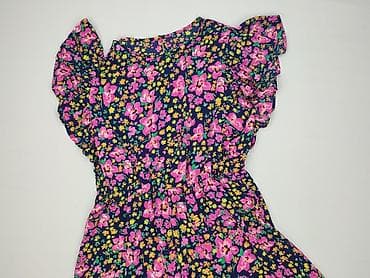 szmizjerki: Shein, Sukienka damska, rozmiar XL — 1