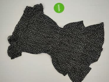 sukienka zebra sinsay: Sinsay, Sukienka damska, rozmiar S — 2